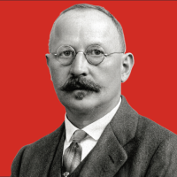 Bild Karl Rittmann