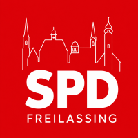 SPD Bildmarke