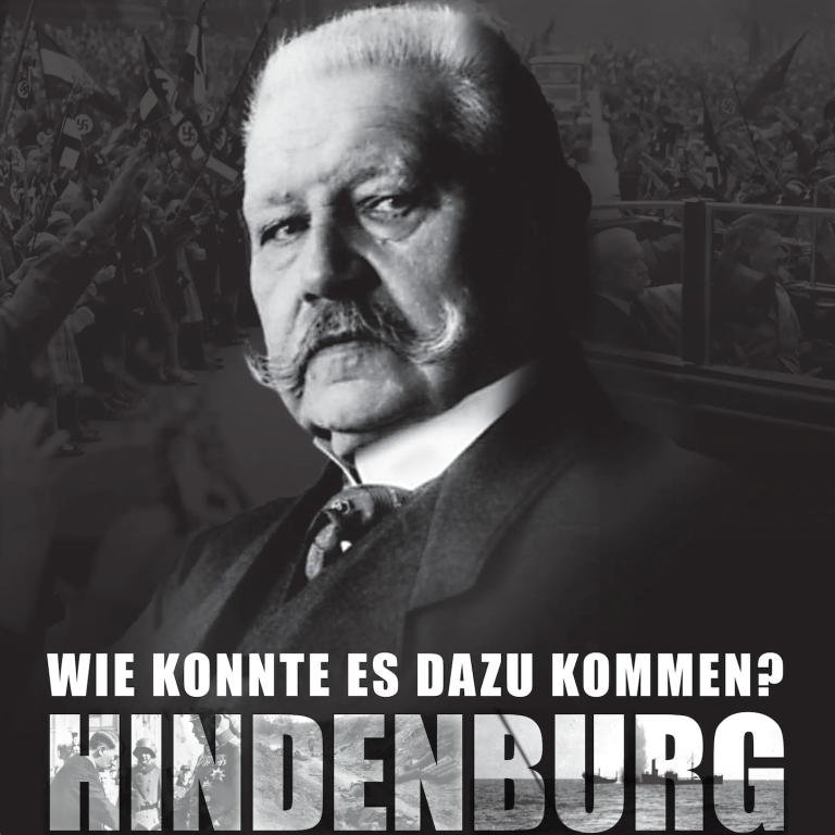 Filmplakat